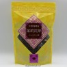 Fujian Jasmin-Cha