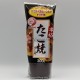 Takoyaki Sauce