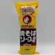 Otafuku Yakisoba Sauce