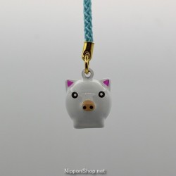 Buta Anhänger
