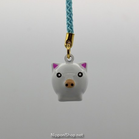 Buta