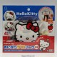 Onigiri Decopack - Hello Kitty