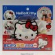 Onigiri Dekopack - Hello Kitty