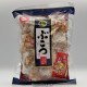 Bukotsu