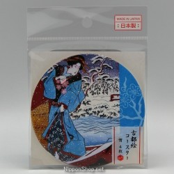 Coaster