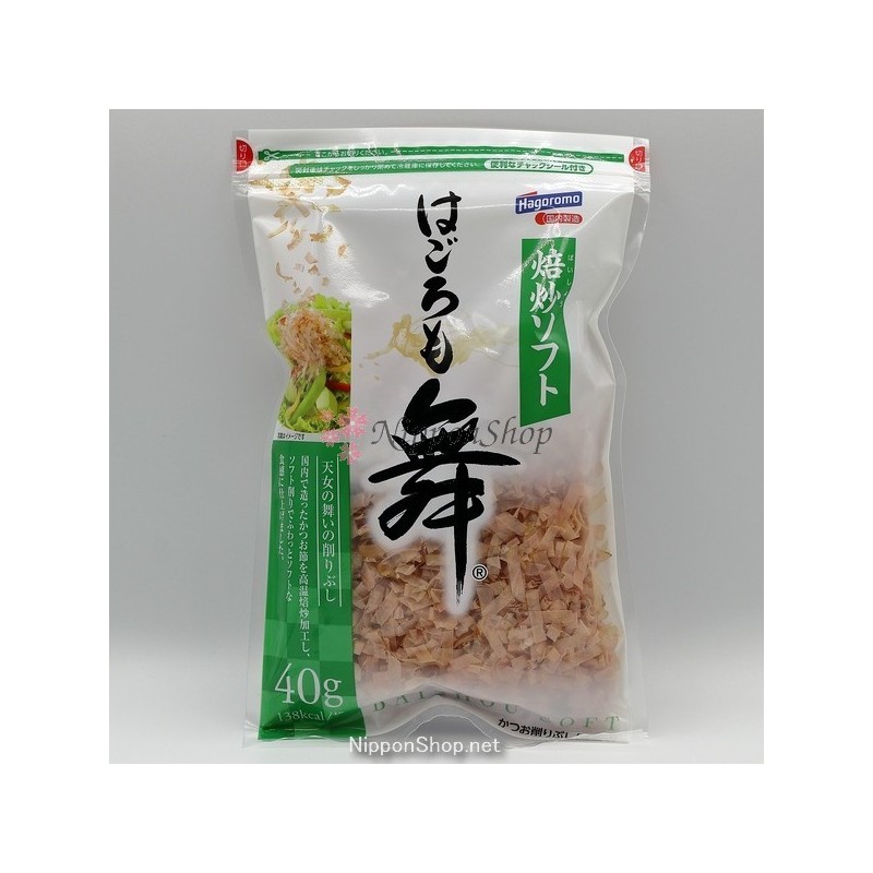 Katsuobushi - NipponShop