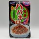 Habanero Furikake