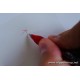 Frixion Ball Pen