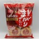 Kameda no Magari Senbei