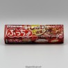 Puccho Strong Cola