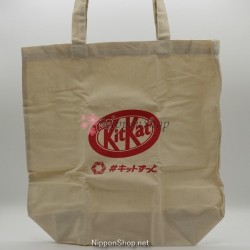 KitKat Ecobag