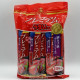 PREMIUM Umaibo - Mentai