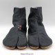 Jikatabi (Ninja Shoes)