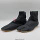 Jikatabi (Ninja Shoes)