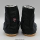 Jikatabi (Ninja Shoes)