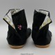Jikatabi (Ninja Shoes)