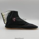 Jikatabi (Ninja Shoes)