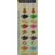 Kodomo no Hi Garland