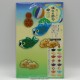Kodomo no Hi Garland