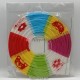 Retron Paper Ball