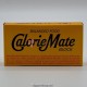 Calorie Mate - Cheese