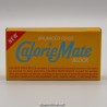Calorie Mate - Vanilla