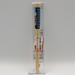 Chopsticks - Bokuchan