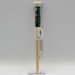 Chopsticks - Niichan