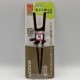 Edison Chopsticks for Adults