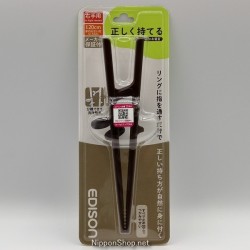 Edison Chopsticks for Adults