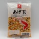 Tenkasu