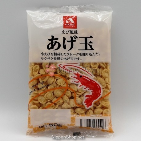 Tenkasu