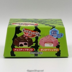 TIROL Choco Box - Suika