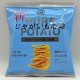 Koikeya PURE POTATO - Ohōtsuku no Shio to Ganen