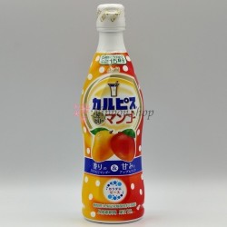 Calpis Mango