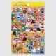 Pet Sticker