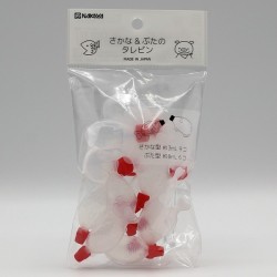 Tare Bin - Sakana & Buta