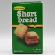Mr Ito - Short Bread
