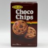 Mr Ito - Chocochips Cookies