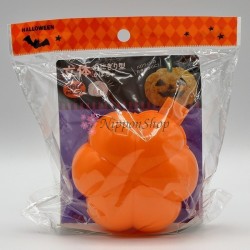 3D Rice mould - Pumpkin