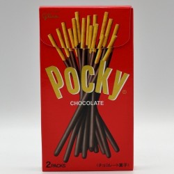 Pocky Classic