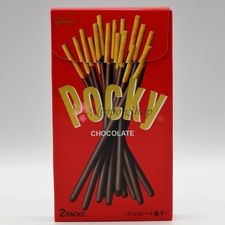 Pocky Classic