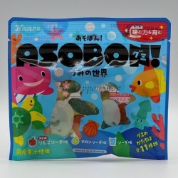 Asobon Gummy