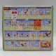 Happy Kitchen - Donuts candy set