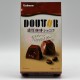 Doutor Nokou Coffee Chocolate