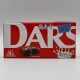 DARS Milch Schokolade