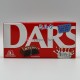 DARS Milk Chocolate