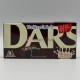DARS Dark Milk Chocolate