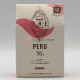 Meiji THE Chocolate - PERU