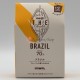 Meiji THE Chocolate - BRAZIL